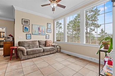 Whether you are looking for an exquisite home with a heated pool - photo 15