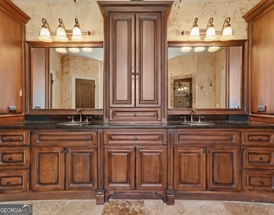 Welcome to resort-style living in one of Jefferson's most - photo 15