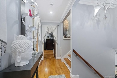 Welcome to 13 Noon Place - a beautifully maintained split-level - photo 15