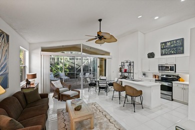 Fantastic opportunity to enjoy the Wycliffe lifestyle in this - photo 15