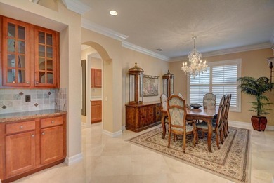 Welcome to 8957 Sandy Crest in Boynton Beach, a stunning - photo 15