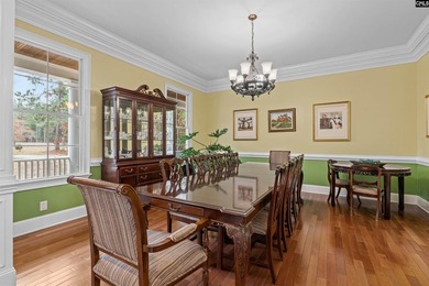 Whether you are looking for an exquisite home with a heated pool - photo 16