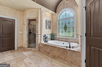 Welcome to resort-style living in one of Jefferson's most - photo 16