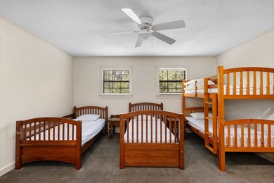 Your Lake Sam Rayburn getaway awaits! Nestled in the - photo 16