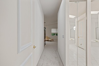 Fantastic opportunity to enjoy the Wycliffe lifestyle in this - photo 16