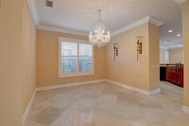 Welcome to 8957 Sandy Crest in Boynton Beach, a stunning - photo 16