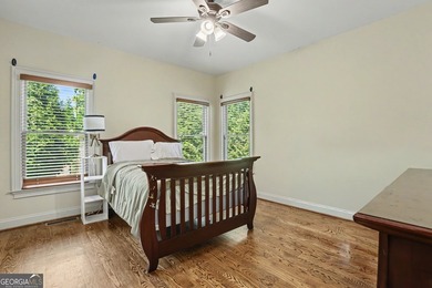 Welcome to resort-style living in one of Jefferson's most - photo 17