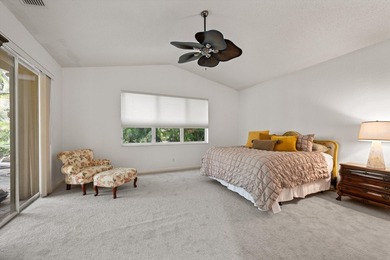 Fantastic opportunity to enjoy the Wycliffe lifestyle in this - photo 17