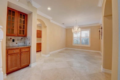 Welcome to 8957 Sandy Crest in Boynton Beach, a stunning - photo 17