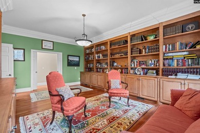 Whether you are looking for an exquisite home with a heated pool - photo 18