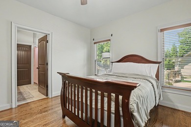 Welcome to resort-style living in one of Jefferson's most - photo 18