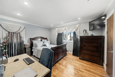 Welcome to 13 Noon Place - a beautifully maintained split-level - photo 18