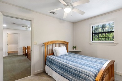 Your Lake Sam Rayburn getaway awaits! Nestled in the - photo 18