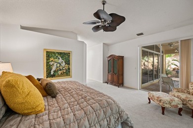 Fantastic opportunity to enjoy the Wycliffe lifestyle in this - photo 18