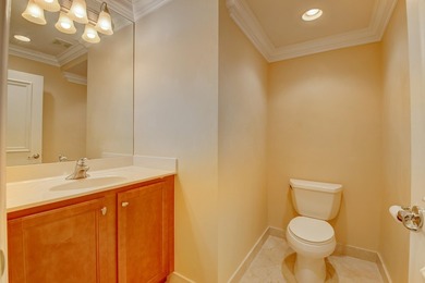 Welcome to 8957 Sandy Crest in Boynton Beach, a stunning - photo 18