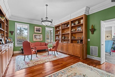 Whether you are looking for an exquisite home with a heated pool - photo 19