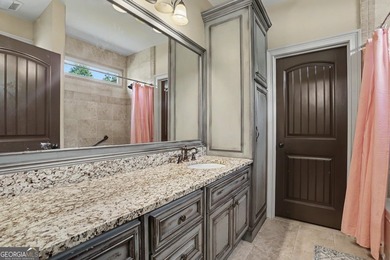 Welcome to resort-style living in one of Jefferson's most - photo 19
