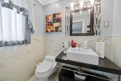 Welcome to 13 Noon Place - a beautifully maintained split-level - photo 19