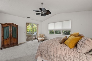 Fantastic opportunity to enjoy the Wycliffe lifestyle in this - photo 19