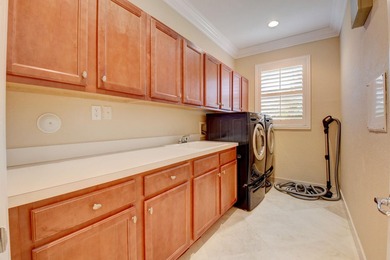 Welcome to 8957 Sandy Crest in Boynton Beach, a stunning - photo 19