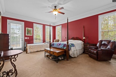 Whether you are looking for an exquisite home with a heated pool - photo 20