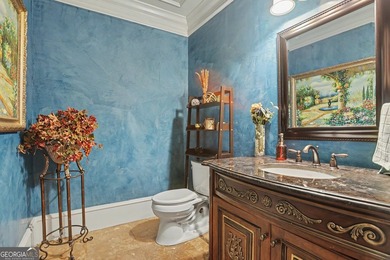 Welcome to resort-style living in one of Jefferson's most - photo 20