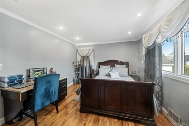 Welcome to 13 Noon Place - a beautifully maintained split-level - photo 20