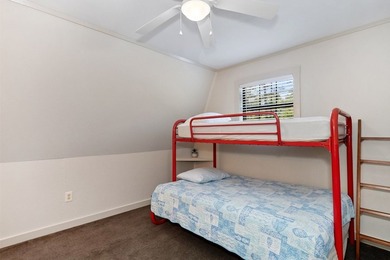 Your Lake Sam Rayburn getaway awaits! Nestled in the - photo 20
