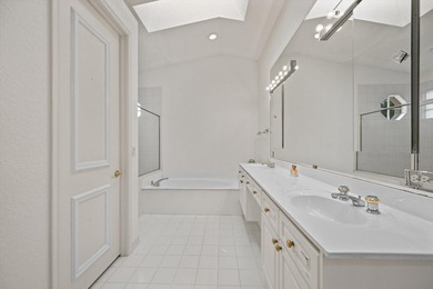 Fantastic opportunity to enjoy the Wycliffe lifestyle in this - photo 20