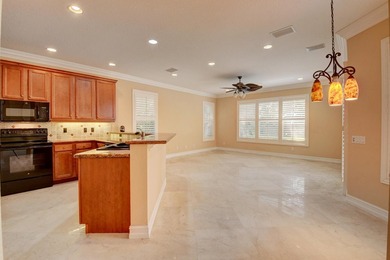 Welcome to 8957 Sandy Crest in Boynton Beach, a stunning - photo 20