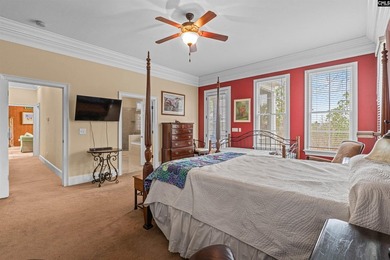 Whether you are looking for an exquisite home with a heated pool - photo 21