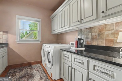 Welcome to resort-style living in one of Jefferson's most - photo 21