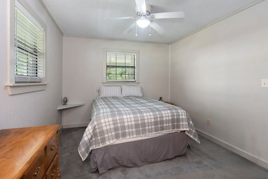 Your Lake Sam Rayburn getaway awaits! Nestled in the - photo 21