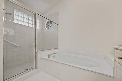 Fantastic opportunity to enjoy the Wycliffe lifestyle in this - photo 21