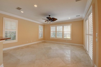 Welcome to 8957 Sandy Crest in Boynton Beach, a stunning - photo 21