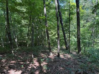 (private lake, pond, creek) Acreage For Sale in Monterey Tennessee