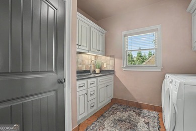 Welcome to resort-style living in one of Jefferson's most - photo 22