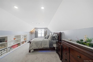 Welcome to 13 Noon Place - a beautifully maintained split-level - photo 22