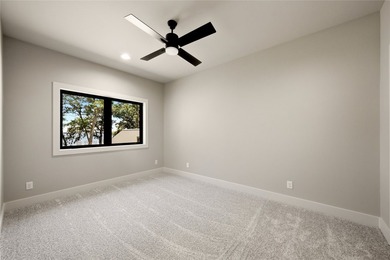 Stunning new construction in the prestigious Brentwood Estates - photo 22