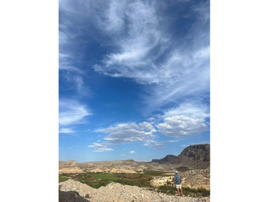 Ranches at Well Creek -Lajitas Golf Resort - a 739 Acre - photo 22