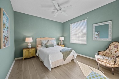 Fantastic opportunity to enjoy the Wycliffe lifestyle in this - photo 22