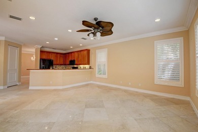 Welcome to 8957 Sandy Crest in Boynton Beach, a stunning - photo 22