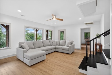 Discover an extraordinary opportunity to own a refined - photo 22