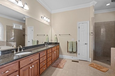 Whether you are looking for an exquisite home with a heated pool - photo 23