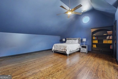 Welcome to resort-style living in one of Jefferson's most - photo 23