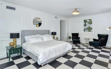 Welcome to the epitome of luxury living at the The Ritz-Carlton - photo 23
