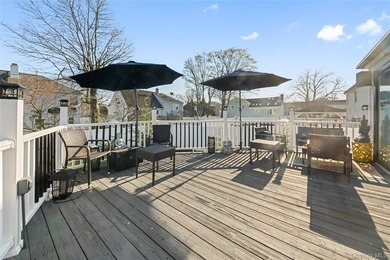 Welcome to 13 Noon Place - a beautifully maintained split-level - photo 23