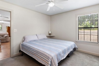 Your Lake Sam Rayburn getaway awaits! Nestled in the - photo 23