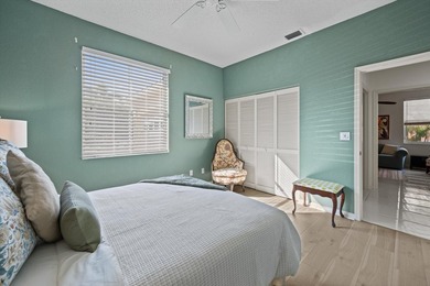 Fantastic opportunity to enjoy the Wycliffe lifestyle in this - photo 23