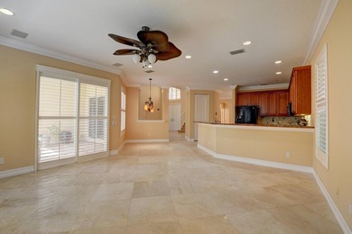 Welcome to 8957 Sandy Crest in Boynton Beach, a stunning - photo 23